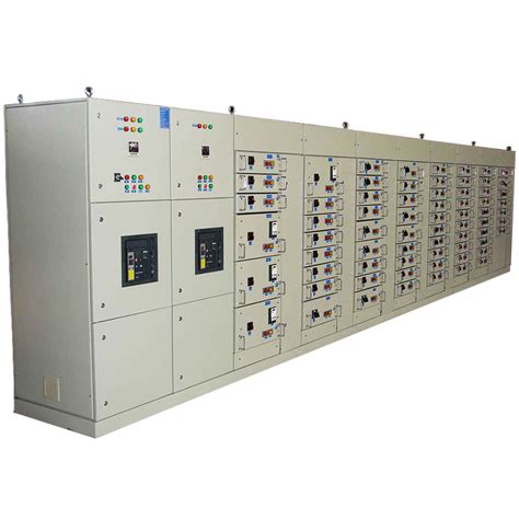 lv switches|low voltage switchgear price list.